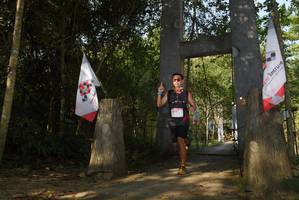 BIB: 
                            <button type="button" onclick="openModal(19410923)" class="btn btn-primary btn-sm float-right btn-popup" data-toggle="modal" data-target=".modal-high-quality">
                        <i class="fas fa-shopping-cart"></i> Add to Cart
                    </button>
                                            <button type="button" onclick="isThisMe(19410923, true)" class="btn btn-success btn-sm float-right btn-popup btn-isme hidden" data-toggle="tooltip" data-placement="bottom" title="นี่คือรูปของคุณใช่ไหม คลิกที่นี่เพื่อเอาเข้าอัลบั้ม">
                        <i class="fas fa-plus"></i> Add to album
                    </button>
                    <button type="button" onclick="isThisMe(19410923, false)" class="btn btn-warning btn-sm float-right btn-popup btn-isnotme hidden">
                        <i class="fas fa-ban"></i> Remove from album
                    </button>